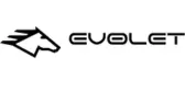 Evolet